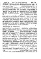 giornale/UM10002936/1933/V.54.2/00000593