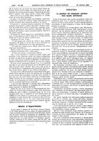 giornale/UM10002936/1933/V.54.2/00000594