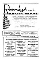 giornale/UM10002936/1933/V.54.2/00000595