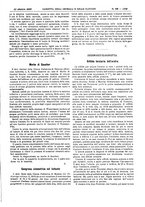 giornale/UM10002936/1933/V.54.2/00000597