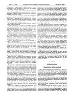 giornale/UM10002936/1933/V.54.2/00000598