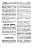 giornale/UM10002936/1933/V.54.2/00000599