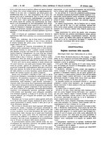 giornale/UM10002936/1933/V.54.2/00000600