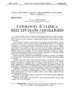 giornale/UM10002936/1933/V.54.2/00000602