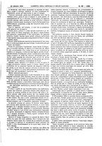 giornale/UM10002936/1933/V.54.2/00000603