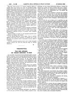 giornale/UM10002936/1933/V.54.2/00000604