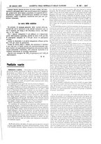 giornale/UM10002936/1933/V.54.2/00000605