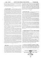 giornale/UM10002936/1933/V.54.2/00000606