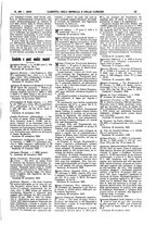 giornale/UM10002936/1933/V.54.2/00000607
