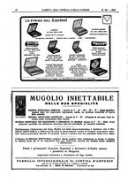 giornale/UM10002936/1933/V.54.2/00000608