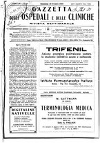 giornale/UM10002936/1933/V.54.2/00000609