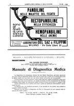 giornale/UM10002936/1933/V.54.2/00000610