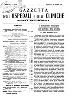 giornale/UM10002936/1933/V.54.2/00000611