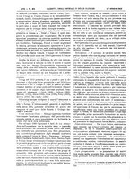 giornale/UM10002936/1933/V.54.2/00000612