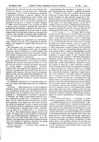 giornale/UM10002936/1933/V.54.2/00000613