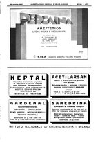 giornale/UM10002936/1933/V.54.2/00000615