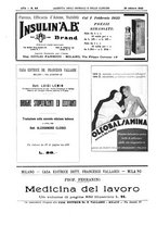 giornale/UM10002936/1933/V.54.2/00000616