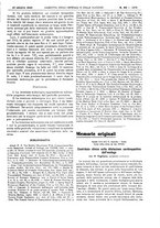 giornale/UM10002936/1933/V.54.2/00000617