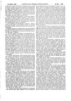 giornale/UM10002936/1933/V.54.2/00000619
