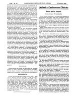giornale/UM10002936/1933/V.54.2/00000620