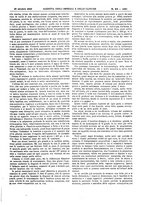 giornale/UM10002936/1933/V.54.2/00000623