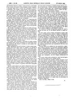 giornale/UM10002936/1933/V.54.2/00000624