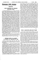 giornale/UM10002936/1933/V.54.2/00000625