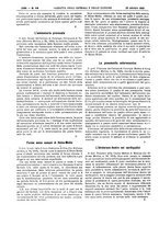 giornale/UM10002936/1933/V.54.2/00000626