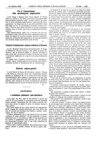giornale/UM10002936/1933/V.54.2/00000627