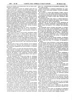giornale/UM10002936/1933/V.54.2/00000628