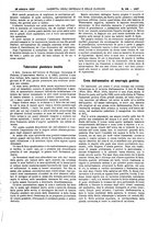 giornale/UM10002936/1933/V.54.2/00000629