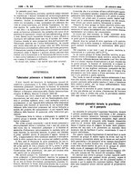 giornale/UM10002936/1933/V.54.2/00000630