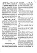 giornale/UM10002936/1933/V.54.2/00000633