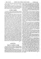 giornale/UM10002936/1933/V.54.2/00000634