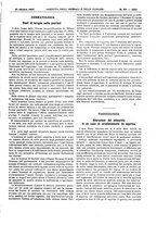 giornale/UM10002936/1933/V.54.2/00000635