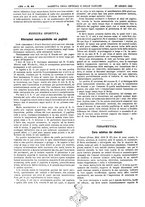 giornale/UM10002936/1933/V.54.2/00000636