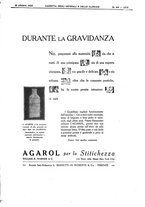giornale/UM10002936/1933/V.54.2/00000637