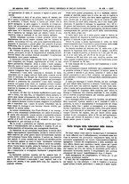 giornale/UM10002936/1933/V.54.2/00000639