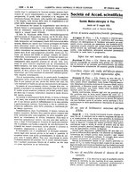 giornale/UM10002936/1933/V.54.2/00000640