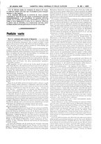 giornale/UM10002936/1933/V.54.2/00000641
