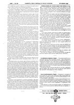 giornale/UM10002936/1933/V.54.2/00000642