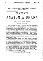 giornale/UM10002936/1933/V.54.2/00000644