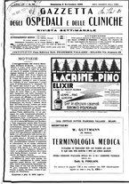giornale/UM10002936/1933/V.54.2/00000645