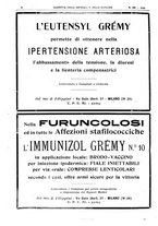 giornale/UM10002936/1933/V.54.2/00000646