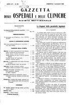 giornale/UM10002936/1933/V.54.2/00000647