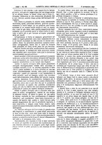 giornale/UM10002936/1933/V.54.2/00000648
