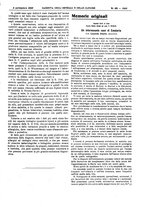 giornale/UM10002936/1933/V.54.2/00000649