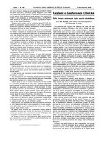 giornale/UM10002936/1933/V.54.2/00000654