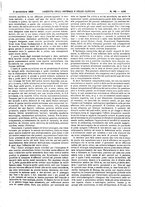 giornale/UM10002936/1933/V.54.2/00000655