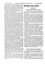 giornale/UM10002936/1933/V.54.2/00000656